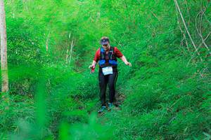 BIB: 443
                            <button type="button" onclick="openModal(22096139)" class="btn btn-primary btn-sm float-right btn-popup" data-toggle="modal" data-target=".modal-high-quality">
                        <i class="fas fa-shopping-cart"></i> Add to Cart
                    </button>
                                            <button type="button" onclick="isThisMe(22096139, true)" class="btn btn-success btn-sm float-right btn-popup btn-isme hidden" data-toggle="tooltip" data-placement="bottom" title="นี่คือรูปของคุณใช่ไหม คลิกที่นี่เพื่อเอาเข้าอัลบั้ม">
                        <i class="fas fa-plus"></i> Add to album
                    </button>
                    <button type="button" onclick="isThisMe(22096139, false)" class="btn btn-warning btn-sm float-right btn-popup btn-isnotme hidden">
                        <i class="fas fa-ban"></i> Remove from album
                    </button>